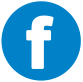 icon-facebook