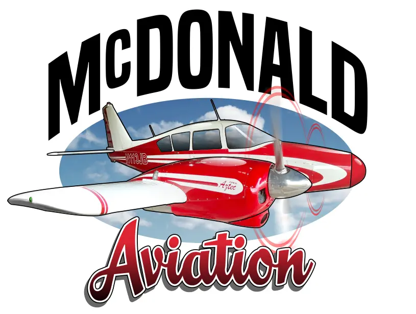 mcdonald-aviation_logo