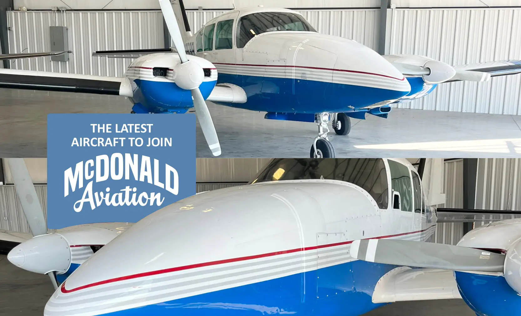 mcdonald-aviation_blue